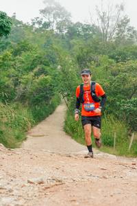 BIB: 
                            <button type="button" onclick="openModal(25058050)" class="btn btn-primary btn-sm float-right btn-popup" data-toggle="modal" data-target=".modal-high-quality">
                        <i class="fas fa-shopping-cart"></i> Add to Cart
                    </button>
                                            <button type="button" onclick="isThisMe(25058050, true)" class="btn btn-success btn-sm float-right btn-popup btn-isme hidden" data-toggle="tooltip" data-placement="bottom" title="นี่คือรูปของคุณใช่ไหม คลิกที่นี่เพื่อเอาเข้าอัลบั้ม">
                        <i class="fas fa-plus"></i> Add to album
                    </button>
                    <button type="button" onclick="isThisMe(25058050, false)" class="btn btn-warning btn-sm float-right btn-popup btn-isnotme hidden">
                        <i class="fas fa-ban"></i> Remove from album
                    </button>